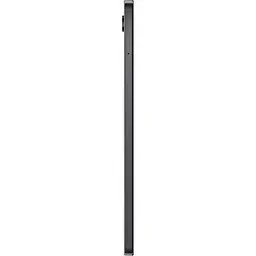 Планшет Samsung Galaxy Tab A9 LTE ​​8/128GB Graphite [SM-X115NZAESEK] UA-UCRF [99995] - мініатюра 6