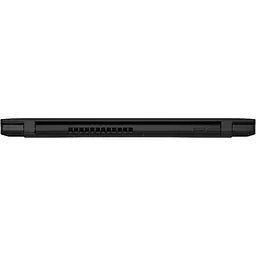 Ноутбук Lenovo ThinkPad L16 Gen 2 (21SA002EGE) [176024] - мініатюра 12