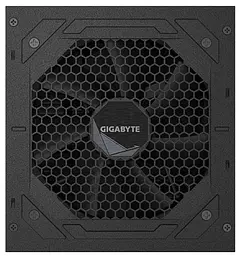 Блок живлення Gigabyte GP-UD1000GM V2 1000W PG5 ATX 3.1 80+ Gold (GP-UD1000GM PG5 V2) - мініатюра 5