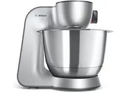 Кухонна машина Bosch MUM58365 - мініатюра 2