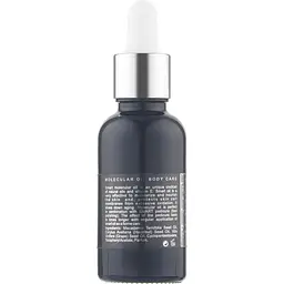 Олія для рук та ніг Canni Smart Oil Treatment 30 мл - мініатюра 2