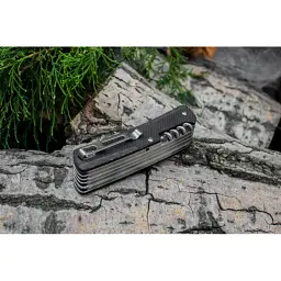 Ніж Ruike L51-B - мініатюра 5