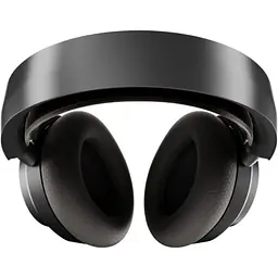 Ігрові навушники SteelSeries Arctis Nova 7 Wireless Gen 2 Black (61730) [154126] - мініатюра 4
