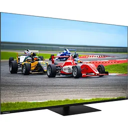 Телевізор Thomson Google TV 43` QLED Ultra HD 4K (43QG7C14) [139513] - мініатюра 2