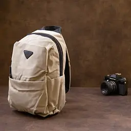 Сумка через плече Vintage 20х32х8.5 см sum0014985 - мініатюра 6