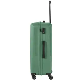 Валіза Travelite Bali Green L (TL072349-80) - мініатюра 5
