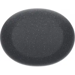 Навушники Huawei FreeBuds 5i Nebula Black (55036650) - мініатюра 4