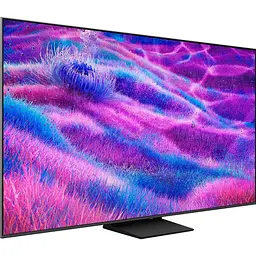 Телевізор Samsung QN80F 85` Neo QLED Ultra HD 4K (QE85QN80FAUXUA) [135097] - мініатюра 3