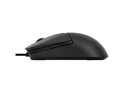 Миша Lenovo Legion M300 Black (GY51H47350) - мініатюра 3