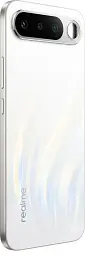 Смартфон Realme 16 5G (RMX5171) 8/256Gb Air White UA UCRF - мініатюра 7