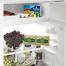Холодильник Beko B1754N (7220908) - мініатюра 8
