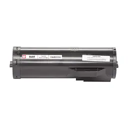 Тонер-картридж BASF Xerox VL B400/405 Black 106R03581 (KT-106R03581) - мініатюра 2