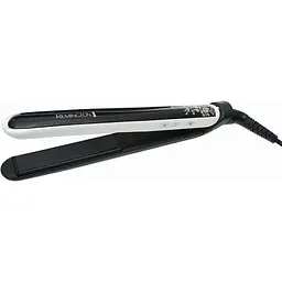 Випрямляч для волосся Remington Pearl S9500 - мініатюра 3