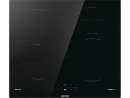 Варильна поверхня Gorenje GI621FMC - мініатюра 8