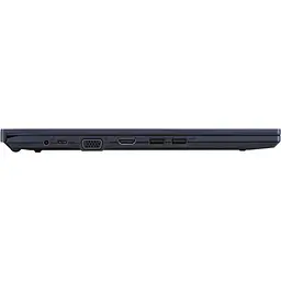 Ноутбук ASUS ExpertBook B1 B1500CBA i5-1235U la 4.40 GHz,15.6'',16GB DDR4,1TB,Без ОС - мініатюра 20