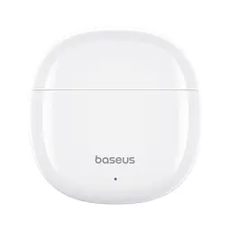 Навушники Baseus Bowie E13 True Wireless Earphones білий A00059701217-Z1