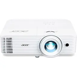 Проектор Acer X1528 (MR.JXY11.001)