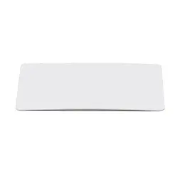 Картка Mifare Trinix MF-4K (69-00026) - мініатюра 3
