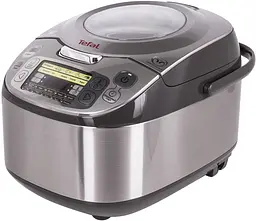 Мультиварка Tefal RK812B32