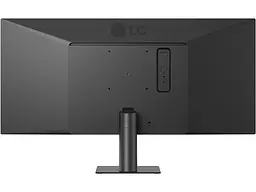 Монітор LG UltraWide 29U511A (29U511A-B) - мініатюра 6