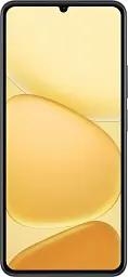 Смартфон Realme Note 80 4/64Gb (RMX5388) Storm Black UA UCRF - мініатюра 6