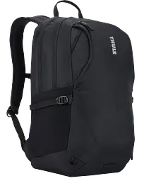 Рюкзак Thule EnRoute 23L TEBP5216 (Black) (7273137)