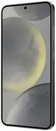 Смартфон Samsung Galaxy S24 8/128Gb Black SM-S921BZKDEUC UA UCRF - мініатюра 5