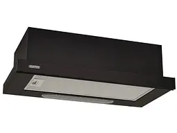 Витяжка ELEYUS BREEZE 700 60 BL