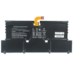 Акумулятор до ноутбука HP Spectre 13-v SO04XL, 4950mAh (38Wh), 4cell, 7.7V, Li-Pol AlSoft (A71128)
