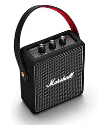 Портативна колонка Marshall Stockwell II (HC - high c0py) - мініатюра 3
