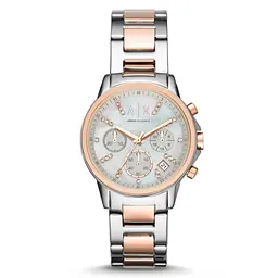 Годинник Armani Exchange AX4331