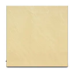 Обігрівач Teploceramic TCH-RA500-BEIGE