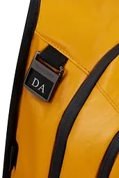Рюкзак 15.6" Samsonite ECODIVER YELLOW 44x31x20 KH7*06004 - мініатюра 8