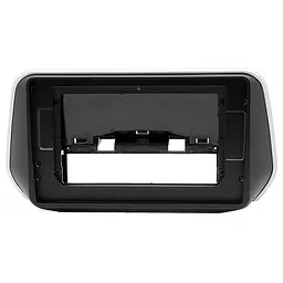 Перехідна рамка Hyundai Santa Fe Carav 22-944