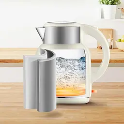Електрочайник Tefal KO190AE0 - мініатюра 4
