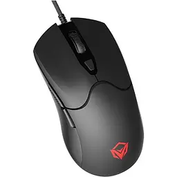 Миша ігрова MEETION RGB Backlit Gaming Mouse RGB GM21_2023 12000dpi - мініатюра 9