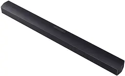 Samsung Саундбар HW-B450F 300Вт 2.1 BT USB HDMI-ARC саб DTS Dolby 2ch чорний - мініатюра 4
