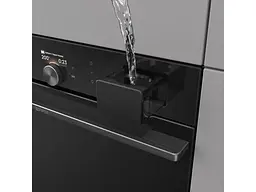 Духова шафа Gorenje BSA6138B - мініатюра 4