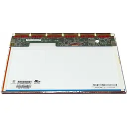Матриця для ноутбука 12.1" 1280x800 CMI N121I7-L01 LED TN 40pin правий, матова