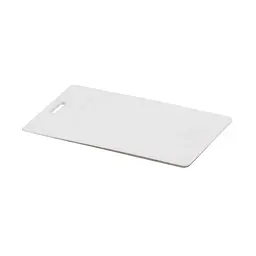 Картка Mifare Trinix MF-1K (1.6 мм) (69-00052) - мініатюра 4