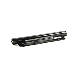 Акумулятор до ноутбука DELL Inspiron 14-3421 (DL3421LH, 0MF69) 11.1V 5200mAh PowerPlant (NB440030) - мініатюра 3