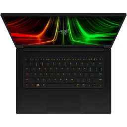 Ігровий ноутбук Razer Blade 14 9 6900HX 4.90GHz, QHD, 16GB DDR5, 1TB, 3070 Ti 8GB, Windows 11 Домашня - мініатюра 10