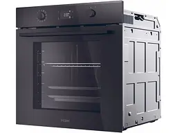 Духова шафа Haier H6 ID2P3B3EHTB - мініатюра 2
