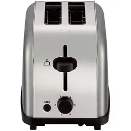 Тостер TEFAL TT330D - мініатюра 3