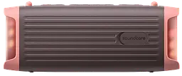 Портативна акустика Anker SoundСore Boom 3i коричневий (7149473) - мініатюра 3