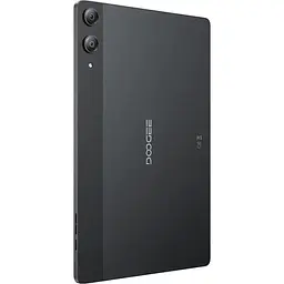Планшет Doogee Tab E3 Pro (VIP Edition) 8/256GB LTE Black Global EU [159388] - мініатюра 5