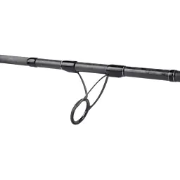 Вудилище фідерне Shimano Aero X7A Distance Feeder 12’/3.81m 110g 3pc+tips - мініатюра 3