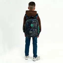 Рюкзак Kite Education 773 Beast Mode (K25-773M-3) - мініатюра 21