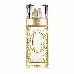 Оригінал Lancome O d'Azur 75 мл Туалетна вода - мініатюра 3