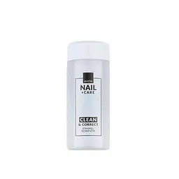 Засіб для зняття лаку з нігтів Avon, 150 мл (158511544)
